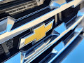 2022 Chevrolet Silverado 3500HD LTZ