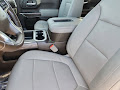 2022 Chevrolet Silverado 3500HD LTZ