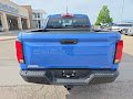 2026 Chevrolet Colorado 4WD ZR2