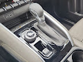 2026 Chevrolet Colorado 4WD ZR2