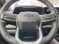 2026 Chevrolet Colorado 4WD ZR2