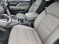 2026 Chevrolet Colorado 4WD ZR2