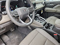 2026 Chevrolet Colorado 4WD ZR2