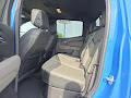 2026 Chevrolet Colorado 4WD ZR2