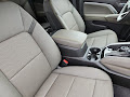 2026 Chevrolet Colorado 4WD ZR2