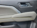 2026 Chevrolet Colorado 4WD ZR2