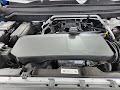 2026 Chevrolet Colorado 4WD ZR2