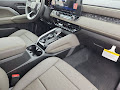 2026 Chevrolet Colorado 4WD ZR2