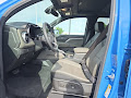 2026 Chevrolet Colorado 4WD ZR2