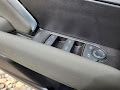 2026 Chevrolet Colorado 4WD ZR2