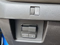 2026 Chevrolet Colorado 4WD ZR2