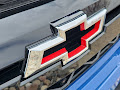 2026 Chevrolet Colorado 4WD ZR2