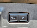 2026 Hyundai Santa Fe Limited 6P