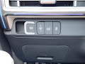 2026 Hyundai Santa Fe Limited 6P