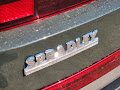 2026 Hyundai Santa Fe Limited 6P