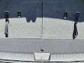 2026 Hyundai Santa Fe Limited 6P