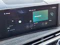 2026 Hyundai Santa Fe Limited 6P