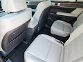 2026 Hyundai Santa Fe Limited 6P