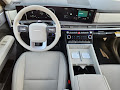 2026 Hyundai Santa Fe Limited 6P
