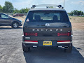 2026 Hyundai Santa Fe Limited 6P