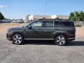 2026 Hyundai Santa Fe Limited 6P