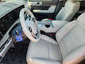 2026 Hyundai Santa Fe Limited 6P