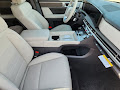 2026 Hyundai Santa Fe Limited 6P