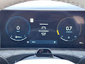2026 Hyundai Santa Fe Limited 6P