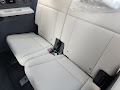 2026 Hyundai Santa Fe Limited 6P