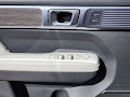 2026 Hyundai Santa Fe Limited 6P