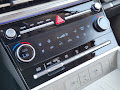 2026 Hyundai Santa Fe Limited 6P