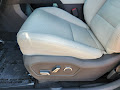 2026 Hyundai Santa Fe Limited 6P