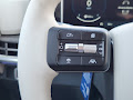 2026 Hyundai Santa Fe Limited 6P