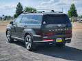 2026 Hyundai Santa Fe Limited 6P