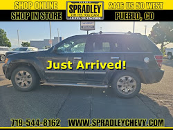2009 Jeep Grand Cherokee Overland