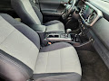 2022 Toyota Tacoma 4WD TRD Off Road