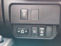 2022 Toyota Tacoma 4WD TRD Off Road