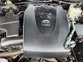2022 Toyota Tacoma 4WD TRD Off Road