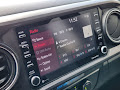 2022 Toyota Tacoma 4WD TRD Off Road