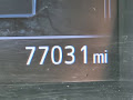 2022 Toyota Tacoma 4WD TRD Off Road