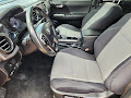 2022 Toyota Tacoma 4WD TRD Off Road