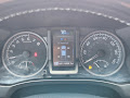 2022 Toyota Tacoma 4WD TRD Off Road