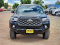 2022 Toyota Tacoma 4WD TRD Off Road