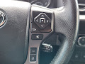 2022 Toyota Tacoma 4WD TRD Off Road