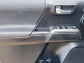 2022 Toyota Tacoma 4WD TRD Off Road
