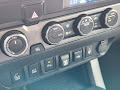 2022 Toyota Tacoma 4WD TRD Off Road