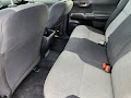 2022 Toyota Tacoma 4WD TRD Off Road
