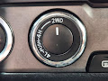 2022 Toyota Tacoma 4WD TRD Off Road