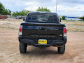 2022 Toyota Tacoma 4WD TRD Off Road