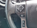 2022 Toyota Tacoma 4WD TRD Off Road